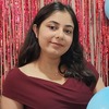 Swati K.