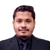 Ashik M.