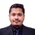 Ashik M.