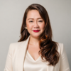 Bernadine Paula Y.