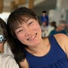 Kayo S.