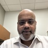 Srinivas M.