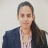 Anusha K.