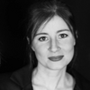 Anouk B.
