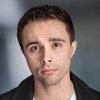 Alexandr K.