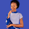 Moyinoluwa A.