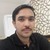Jilal Akbar M.