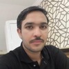 Jilal Akbar M.