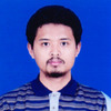 Ricky Andhika P.