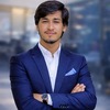 Muhammad Samaar A.