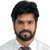 Adil J.