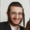Zevi S.