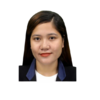 Julie Mae G.