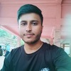 Raju M.