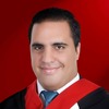 Anas H.