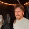Michael S.