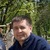 Volodymyr C.