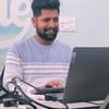 Rajiv  .
