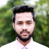 Yusuf Ahmad J.