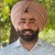 Paramjeet S.