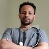 Habte Gebremichael A.