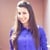 Rabia S.