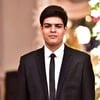 Uzair Z.