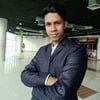 Md Eidris A.