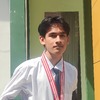 Ilham Bintang M.