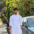 Sheriyar z.