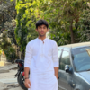 Sheriyar z.