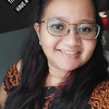 Tania L.