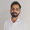 Jahanzeb J.