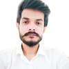 Ali R.