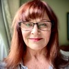 Jane R.