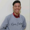Ayoub M.