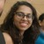 Ishara S.