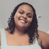 Kissila G.