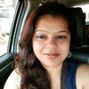 Mansi P.