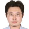 jianqiao Z.