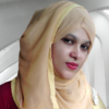 Khalada B.