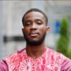 Oluwadamilola A.