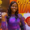 Deborah O.