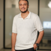 Mohamed S.