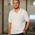 Mohamed S.