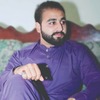 Saqib M.