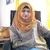 Rubab A.