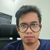 Muhammad Fauzan I.