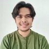 Achmad F.