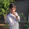 Sameer A.